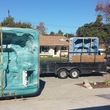 Photo #1: Luna's Spa Moving