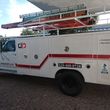 Photo #1: District Power