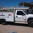 Photo #2: District Power