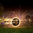 Photo #6: M-Buck Studio, LLC.