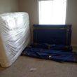 Photo #1: GM MOVE TRANSPROT LLC