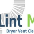 Photo #1: Lint Medx