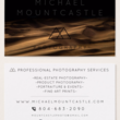 Photo #2: Mountcastle Photography