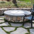 Photo #1: Monterola Construction
