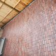 Photo #2: Monterola Construction