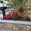 Photo #3: Monterola Construction