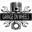Photo #1: Shugart & Family Auto