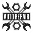 Photo #4: Shugart & Family Auto