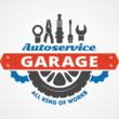 Photo #5: Shugart & Family Auto