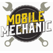 Logo Dallas Mobile Mechanics