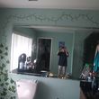 Photo #1: Mr. & Mrs. Do It All Property Care