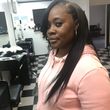 Photo #3: Swingn hair salon