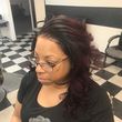 Photo #4: Swingn hair salon