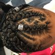 Photo #6: Swingn hair salon