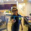 Photo #1: Brazilian Maids