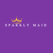 Photo #1: Sparkly Maid