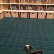 Photo #1: The Real McCoy Carpet Cleaning