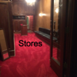 Photo #2: The Real McCoy Carpet Cleaning
