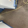 Photo #3: The Real McCoy Carpet Cleaning