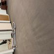 Photo #6: The Real McCoy Carpet Cleaning