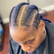 Photo #3: Kerra Styles