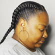 Photo #5: Kerra Styles