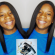Photo #6: Kerra Styles