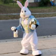 Photo #5: CharactersRus