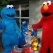 Photo #6: CharactersRus