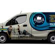 Photo #2: Platinum Cleaning Services