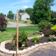 Photo #1: Joe's Handyman & Landscape Services Ltd