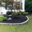 Photo #5: Joe's Handyman & Landscape Services Ltd