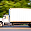 Photo #2: Jahleerancher Movers