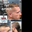 Photo #4: Sam The Barber