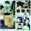 Photo #2: Beautiful Styles By Tiffany