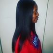 Photo #5: Beautiful Styles By Tiffany
