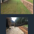Photo #6: Boulder Landscapes