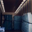 Photo #2: Sturgeon’s Transport & Moving