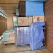 Photo #6: Sturgeon’s Transport & Moving