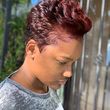 Photo #1: The Healthy Hair Parlor
