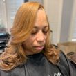 Photo #4: The Healthy Hair Parlor