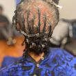 Photo #6: The Healthy Hair Parlor