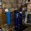 Photo #2: McGinnis Plumbing, Heating & Drains