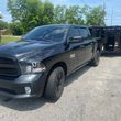 Photo #1: Mikes Delivery and Transport