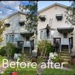 Photo #2: J&N landscaping