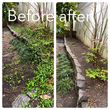 Photo #3: J&N landscaping