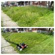 Photo #4: J&N landscaping
