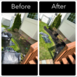 Photo #5: J&N landscaping