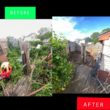 Photo #6: J&N landscaping