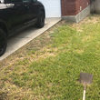Photo #1: Boyett Landscaping Solutions
